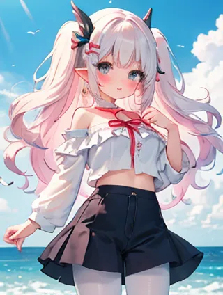 沉痛·现场气场·雕刻刀：艺术与情感的交响