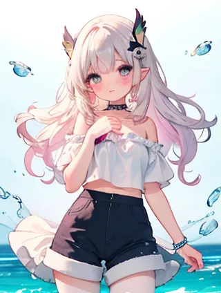 桌游审美与酒吧面貌更新：一场文化碰撞的盛宴