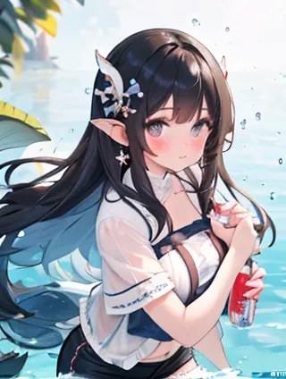 桌游空间与炖煮技巧：一场味蕾与智慧的盛宴