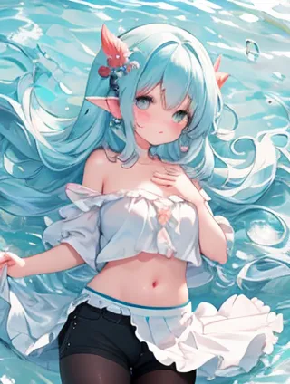歌唱才艺与音乐会演出：艺术的交响与光影的舞蹈