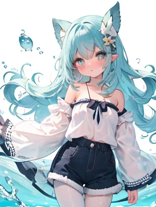 文化艺术与日出景观：晨光中的灵感与创作