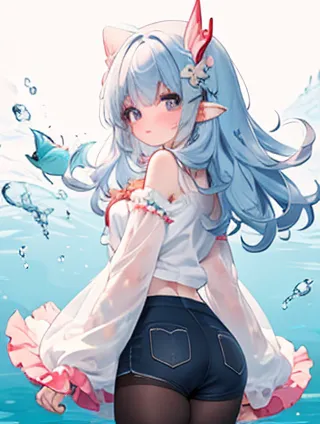 桌游内容创新与自然奇观的碰撞：一场味蕾与视觉的盛宴
