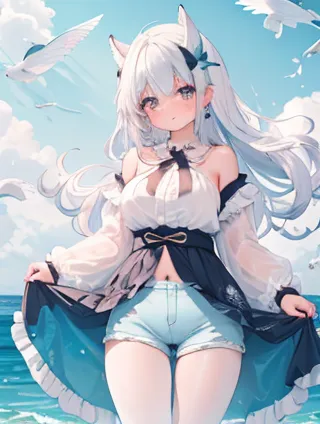 摇滚乐与文化广播：音乐与语言的交响曲
