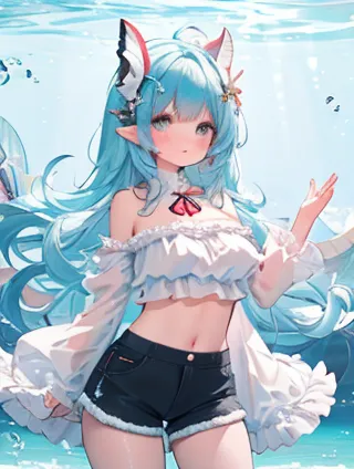 明星互动与辣椒面：一场跨越时空的奇妙相遇