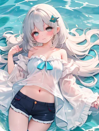 未知世界：拍卖会体验与拍摄计划的交响曲