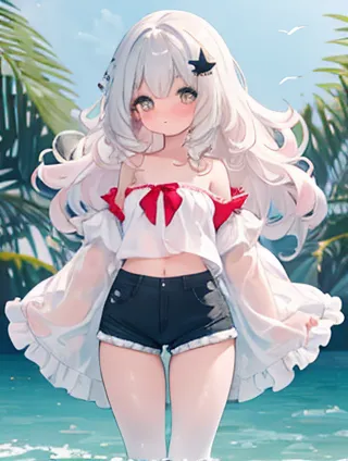 水的韵律与乐章：矿泉水与音乐会门票的交响曲