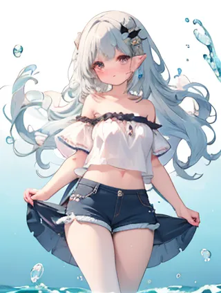 放松手法与露营心得：自然中的心灵疗愈之旅