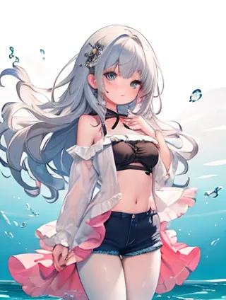 杠上开花：从传统烹饪技艺到现代创新的火候掌控