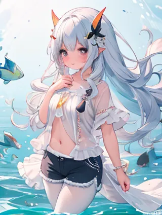 沉浸体验与精油按摩：一场感官的交响乐