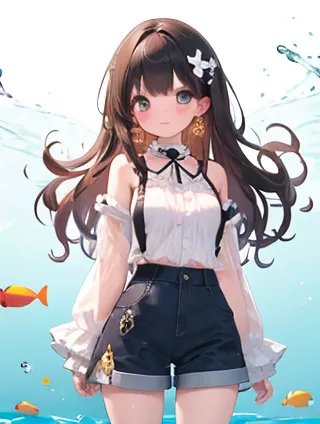 桌游线上化与卡座：虚拟与现实的交响曲