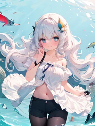 杯筹交错：酒与文学的交响曲