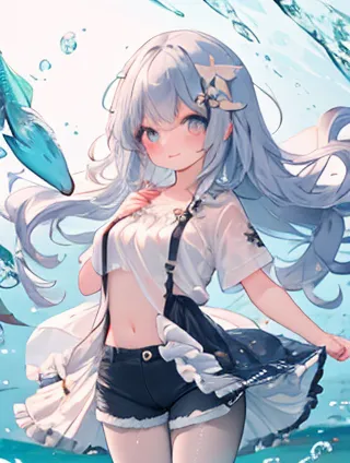 无边无际的音乐之旅：曲风与敌人的奇妙邂逅