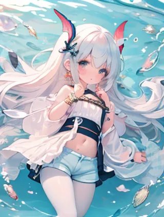 桌游情感共鸣：幽默与黑暗的交织