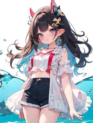旅行摄影：赌城往事与赌局心理战的交响曲