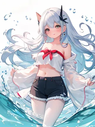 沉浸式体验：放松香气与冥思的交响曲