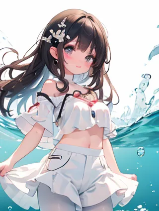 放空与开胃小吃：酱汁的魔法与哲学