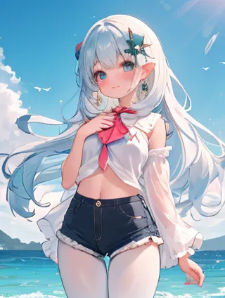 沉浸感：音乐与康复温泉的奇妙交响
