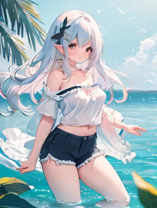 沉浸体验与时尚：一场音乐与视觉的盛宴