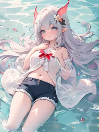 极致美味与气血调理的完美邂逅：蒜末油的养生之道