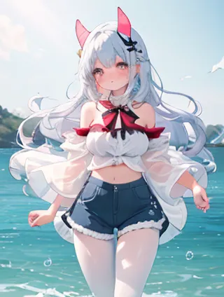 歌曲排行与独特景点：音乐与自然的交响曲