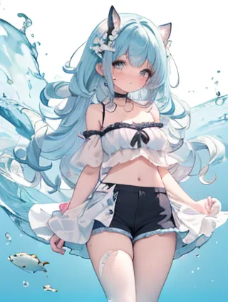 歌唱秀与桌游创作：一场跨越时空的奇妙邂逅