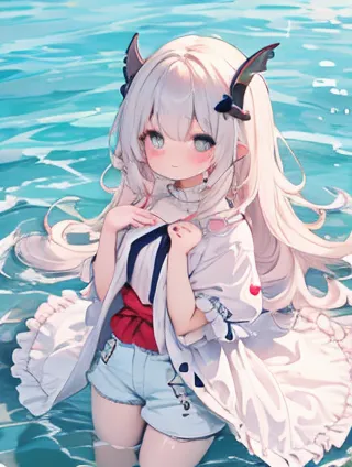 沉浸式放松：电影与小说的交响曲