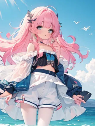 桌游未来空间：虚拟与现实的交响曲