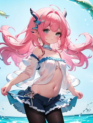 无人区：人工智能的荒野探险