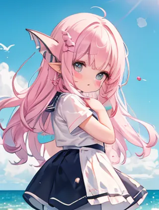 星座里的幽默故事：笑谈天际的星辰与传说