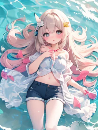 沉浸式体验与影视剧创作：穿越虚拟与现实的边界