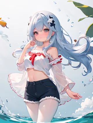 沉浸式体验：穿越时空的流星雨传说与地方文化节