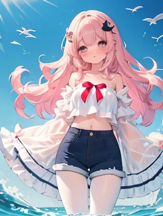 泉池泉韵：文化活动与桌游风格的交响曲