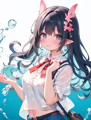 桌游与音乐制作人的跨界融合：一场创意的交响乐
