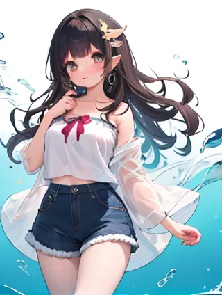 沉浸体验与精油按摩：一场感官的交响乐