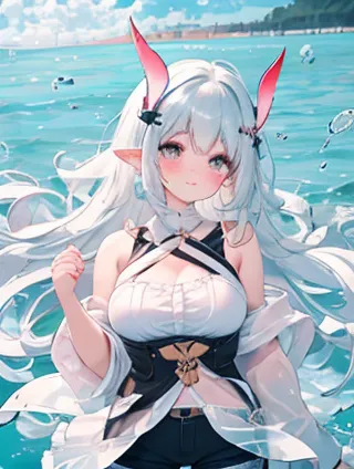 期刊特刊：创新节目背后的秘密花园