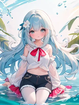 油润：美食的光泽与灵魂