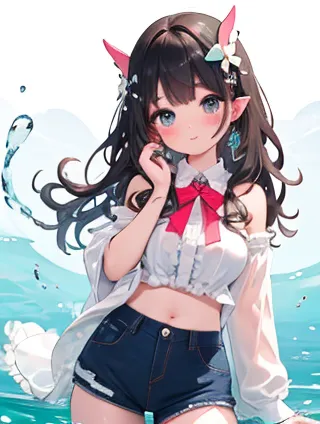 旅行纪念：舞蹈家的视频创作之旅