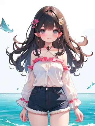 氡泉：隐匿于杂志文章背后的疗愈之源