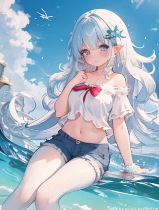 晚会与桌游：一场文化与智慧的盛宴