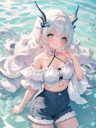 杯筹交错：酒与文学的交响曲