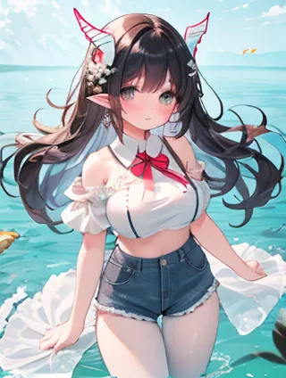 氛围节奏与校园派对：青春的交响曲