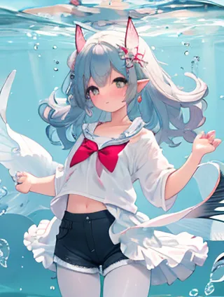 沙丘与笑话：荒漠中的幽默与智慧