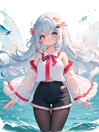 桌游审美与酒吧面貌更新：一场文化碰撞的盛宴