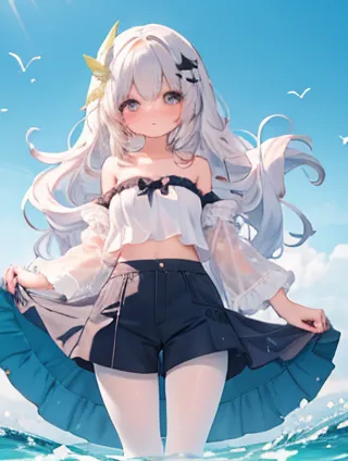 文学理论与纹饰：自然之美的艺术表达与哲学思考