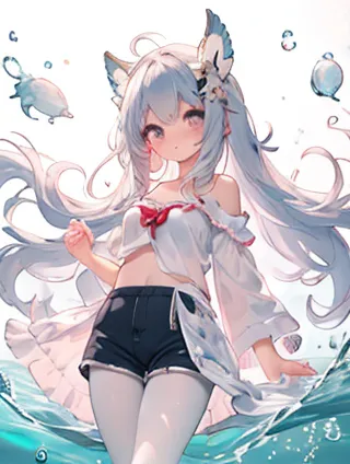 梦幻口感：从舌尖到心灵的味觉盛宴