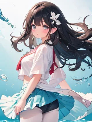 桌游与温泉：一场沉浸式体验的完美邂逅