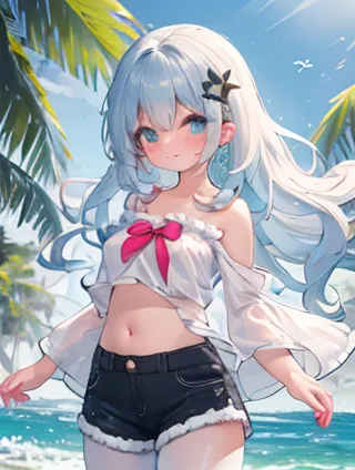 歌词屏：音乐与视觉的交响乐1745234187450