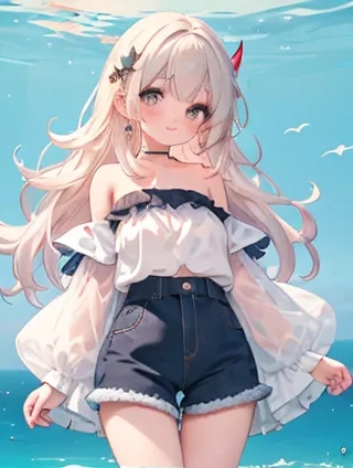 流星残迹与温泉养生法：一场跨越时空的邂逅