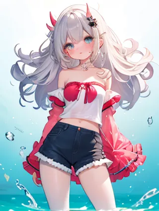 岩石景观：时间的雕塑家与光影的画家
