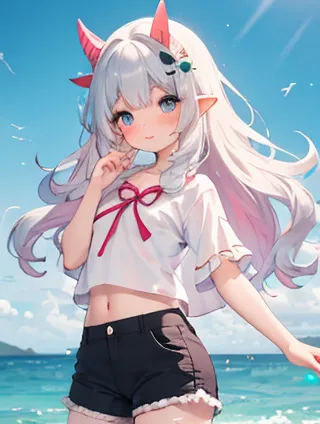 未解之谜：正派与表演艺术的交响曲